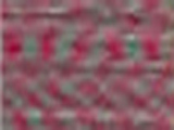 Spring Garden Twister Tweed Color Chip